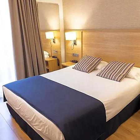 Terminus Hotel