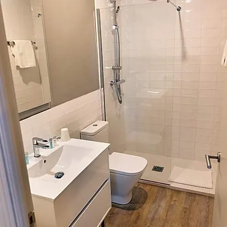 Terminus Hotel 2*